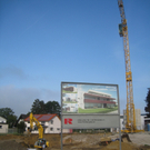 Wohnanlage Tannenstra__e Baubeginn 2011 _5__jpg-1317452760