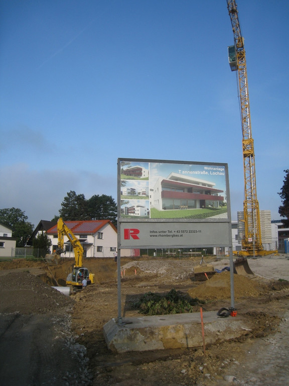Wohnanlage Tannenstra__e Baubeginn 2011 _5__jpg-1317452760