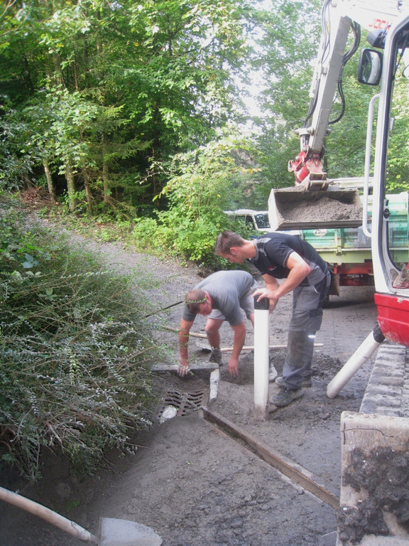Eglisberg Stra__ensanierung 2011 _2__jpg-1317453406