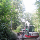 Eglisberg Stra__ensanierung 2011 _5__jpg-1317453464