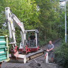 Eglisberg Stra__ensanierung 2011 _1__jpg-1317453385