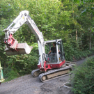 Eglisberg Stra__ensanierung 2011 _14__jpg-1317453660