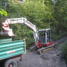 Eglisberg Stra__ensanierung 2011 _15__jpg-1317453680