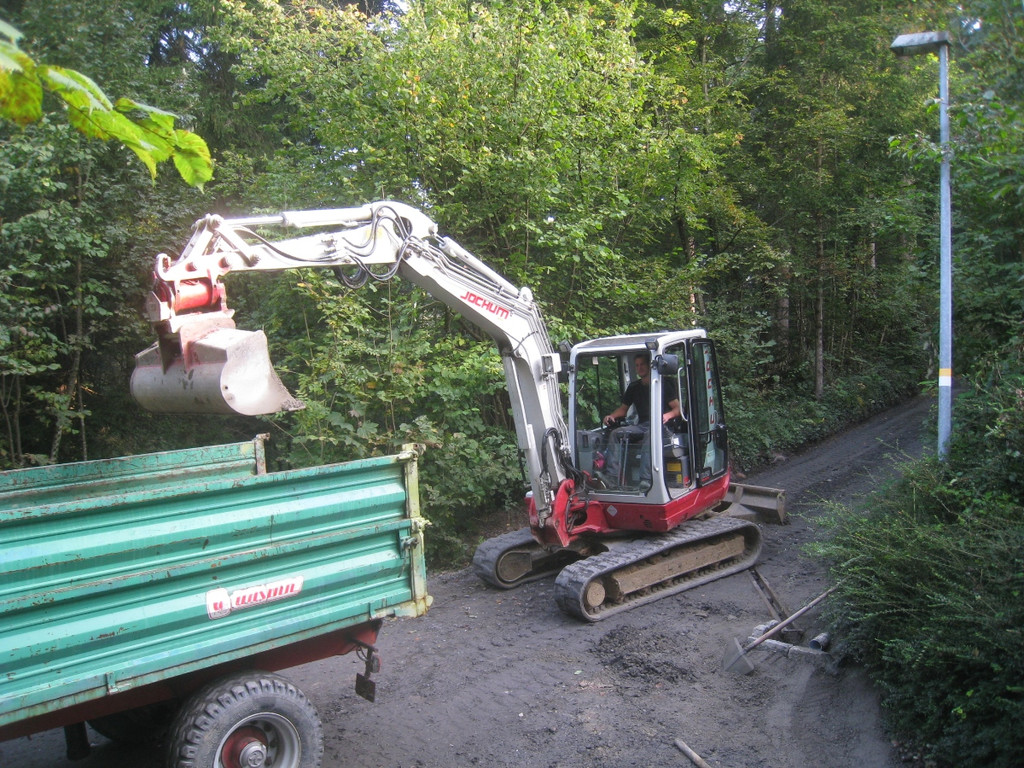 Eglisberg Stra__ensanierung 2011 _15__jpg-1317453680
