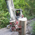 Eglisberg Stra__ensanierung 2011 _7__jpg-1317453503