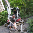 Eglisberg Stra__ensanierung 2011 _8__jpg-1317453522