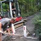 Eglisberg Stra__ensanierung 2011 _9__jpg-1317453541