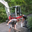 Eglisberg Stra__ensanierung 2011 _10__jpg-1317453556