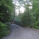 Eglisberg Stra__ensanierung 2011 _11__jpg-1317453616