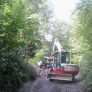 Eglisberg Stra__ensanierung 2011 _3__jpg-1317453425