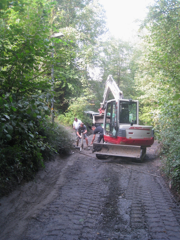 Eglisberg Stra__ensanierung 2011 _3__jpg-1317453425