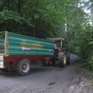 Eglisberg Stra__ensanierung 2011 _12__jpg-1317453622