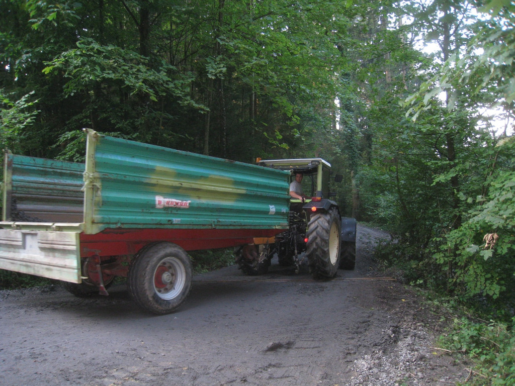 Eglisberg Stra__ensanierung 2011 _12__jpg-1317453622