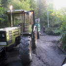 Eglisberg Stra__ensanierung 2011 _13__jpg-1317453640