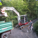 Eglisberg Stra__ensanierung 2011 _16__jpg-1317453700