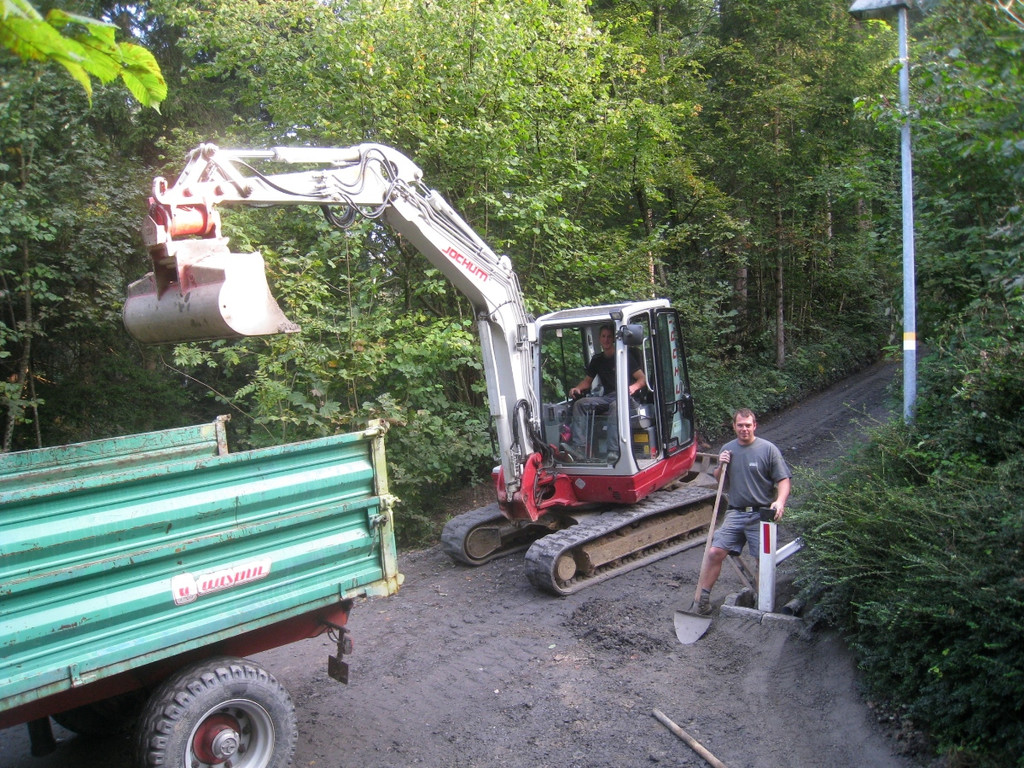 Eglisberg Stra__ensanierung 2011 _16__jpg-1317453700