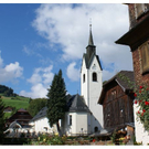 DSC074.JPG