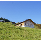 DSC01785.JPG