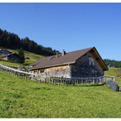 DSC01789.JPG
