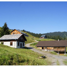 DSC01842.JPG
