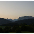 DSC01871 _2_.JPG