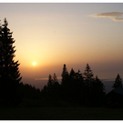 DSC03273.JPG