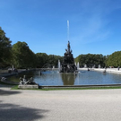 normal_30092011herrenchiemseeffaktivnews_012.jpg