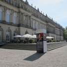 normal_30092011herrenchiemseeffaktivnews_003.jpg