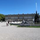 normal_30092011herrenchiemseeffaktivnews_019.jpg