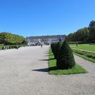 normal_30092011herrenchiemseeffaktivnews_022.jpg