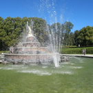 normal_30092011herrenchiemseeffaktivnews_030.jpg