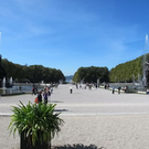 normal_30092011herrenchiemseeffaktivnews_040.jpg