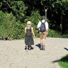 normal_30092011herrenchiemseeffaktivnews_061.jpg