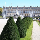 normal_30092011herrenchiemseeffaktivnews_089.jpg