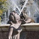 normal_30092011herrenchiemseeffaktivnews_097.jpg