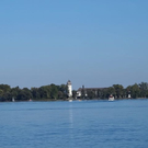 normal_30092011herrenchiemseeffaktivnews_136.jpg