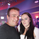 Nachtschicht: Black Friday