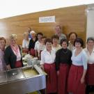 Suppentag in Lochau 2009 _20_.jpg