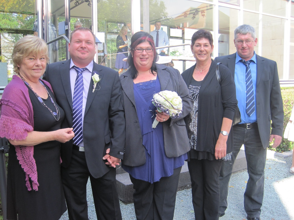 IMG_0608_JPG-1317457557