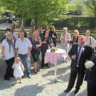 IMG_0611_JPG-1317457629