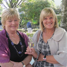 IMG_0620_JPG-1317458014