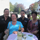 IMG_0623_JPG-1317458186