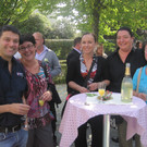 IMG_0625_JPG-1317458245