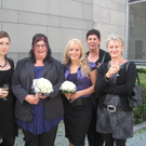 IMG_0627_JPG-1317458344