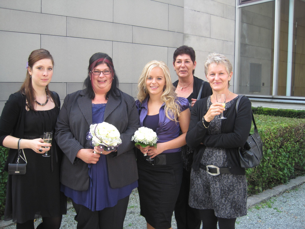 IMG_0627_JPG-1317458344