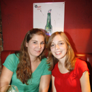 _MG_3122.JPG
