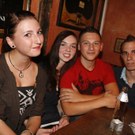 _MG_3127.JPG
