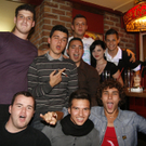 _MG_3129.JPG