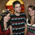 _MG_3134.JPG