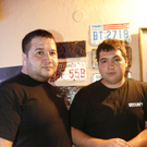 _MG_3139.JPG